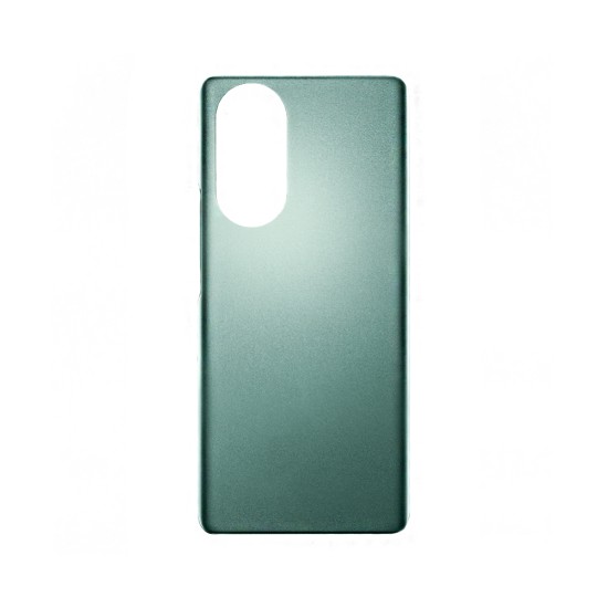 Tapa Trasera Huawei Nova 9 Verde Tapa Trasera Huawei Nova 9 Verde